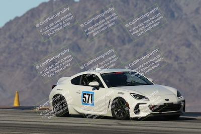 media/Nov-23-2025-Speed Ventures (Sun) [[88f20b6e61]]/2-Orange Group/Session 3 (Turn 9)/